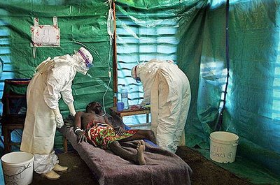 Ebola_Virus_In_Africa