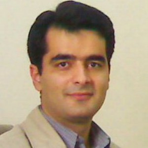 دکتر حامد حاتمی