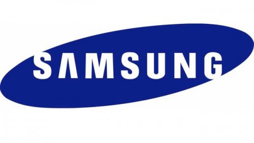samsung-logo-header-size