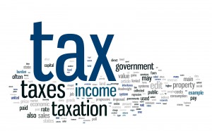 bigstock-Tax-Word-Cloud-10420199