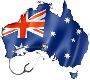 checking-up-on-australia's-health