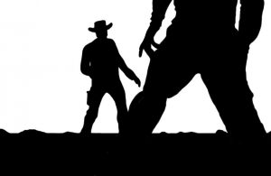 old_west_duel_by_mackdoodle99-d6hyvts