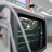 خبر: ضرب و شتم پزشک توسط بستگان بیمار فوتی