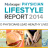 نتایج گزارش ۲۰۱۴ سبک زندگی پزشکان آمریکا