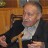 خبری از انجمن پزشکان عمومی رشت: دکتر امین چمساز درگذشت