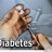 دکتر علیرضا استقامتی، متخصص غدد: ادعای درمان قطعی دیابت در شبکه‌های ماهواره‌ای صحت ندارد