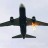 خبری دیگر : ناگفته‌های تکاندهنده از سقوط هواپیمای ایران 140