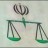 مشاور حقوقی سازمان نظام پزشکی: مهلت مرور زمان شکایت از پزشکان بار دیگر از سوی دیوان عدالت اداری تائید شد .