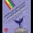 poster-resize_472.jpg