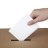 votes