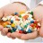 drugss