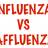 INFLUENZA-and-AFFLUENZA