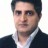 دکتر-مرتضی-حیدری