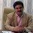 dr_golalizadeh-500x463
