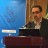 رییس کمیته‌ی آموزش انجمن پزشکان عمومی ایران: مناقشات بین رشته‌ای تنها با مذاکره حل خواهد شد