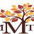 1428480459_mmt-logo