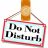 do-not-disturb-note-on-door