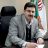 dr_gollizade_398