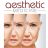 Aesthetic Medicine