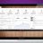 slider_shape_4