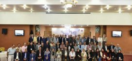 گزارش کامل هشتمین گردهمایی شورای هماهنگی انجمن‌ پزشکان عمومی ایران + آلبوم عکس