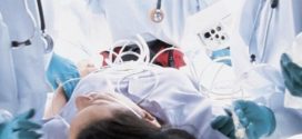 پزشکان عمومی اورژانس و درمانگاه‌های خصوصی و خیریه فارس: نظام پزشکی پیگیر مطالبات ما باشد!