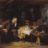 600px-The_Doctor_Luke_Fildes_crop