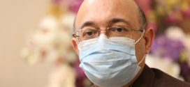 مخالفت شدید انجمن پزشکان عمومی ایران با تشکیل سازمان طب اسلامی ایرانی