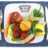 Who_Is_an_Ideal_Candidate_for_a_Weight_Loss_Program_637743787351145770-1200x900